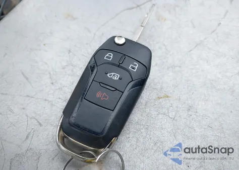 2020 Ford Transit Connect Xl Passenger from USA, damaged, VIN NM0GS9E22L1455421